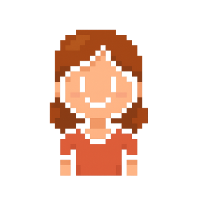 amanda